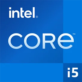 Intel Core i5-2540M