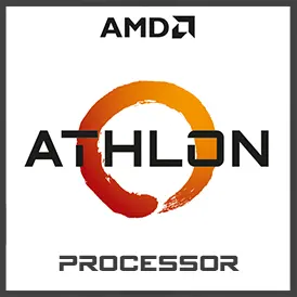 AMD Athlon PRO 300U