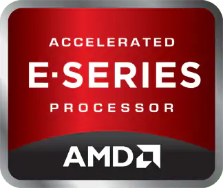 AMD 3015Ce