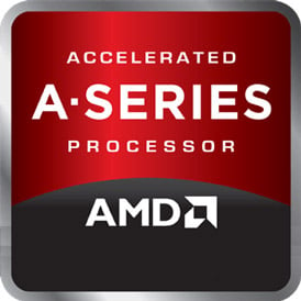 AMD A10-7870K