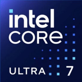 Intel Core Ultra 7 155H