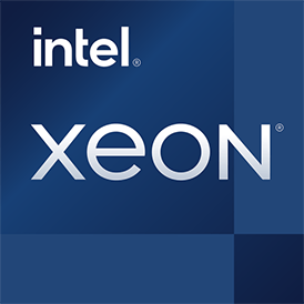 Intel Xeon E3-1235L v5