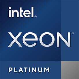 Intel Xeon Platinum 8276L